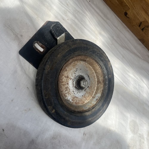 Lawnboy 6222 petrol - 6222,