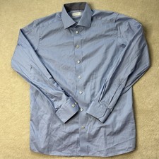 Eton Mens Contemporary Dress