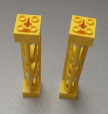 Lego Parts & Pieces 6074687