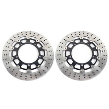 For Suzuki GSF 1250 Bandit