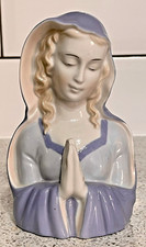 METZLER & ORTLOFF PORCELAIN