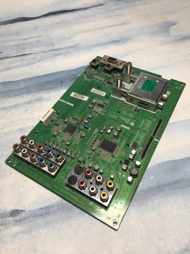 68709s0163b main board - main, av