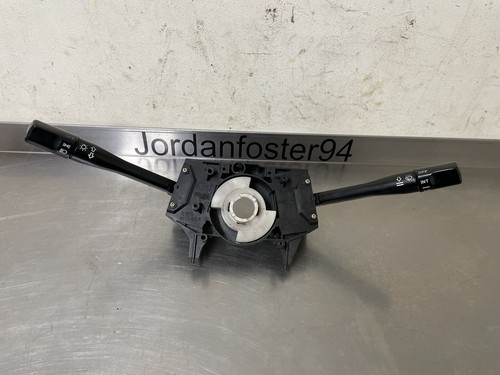 Honda accord type ch1 wiper - accord,