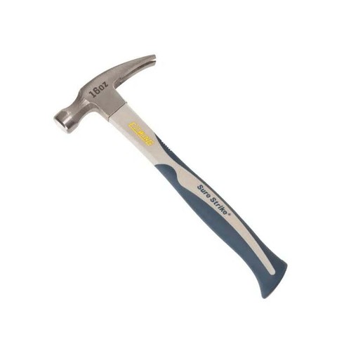 Estwing sscf16s sure strike - estwing,