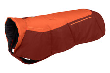 Ruffwear Vert Jacket Insulated