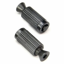 Floyd Rose Original Tremolo