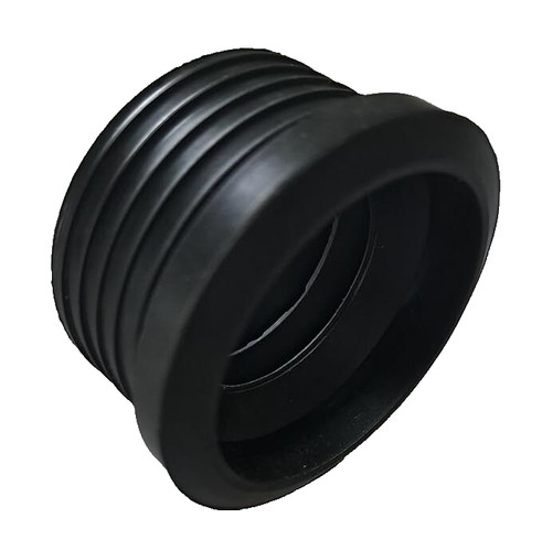 Push fit adaptor - 50, 40