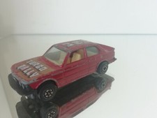 YATMING 1029 BMW 320I TURBO
