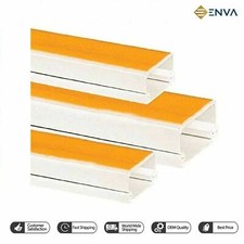 Self adhesive mini - mini, cable