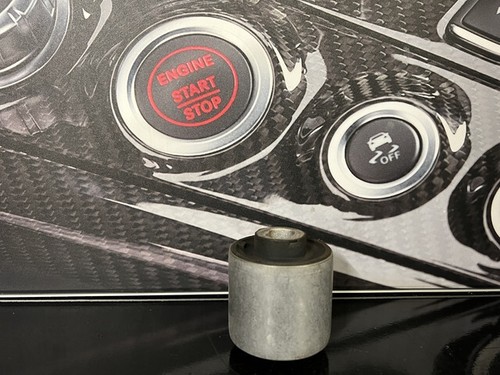 Genuine mercedes benz a209 clk - mercedes-benz,