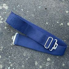 British Army Surplus Royal