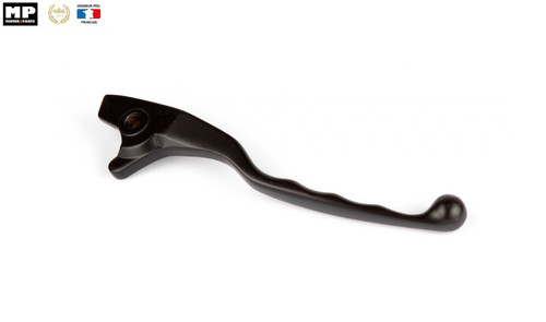 Brake lever kawasaki gpz - brake, 750