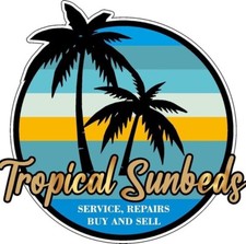 Ergoline, Megasun, Luxura