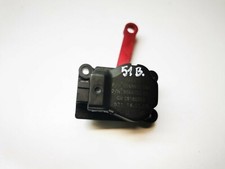 SAAB 9-3 2008 AERO 1.9TTID