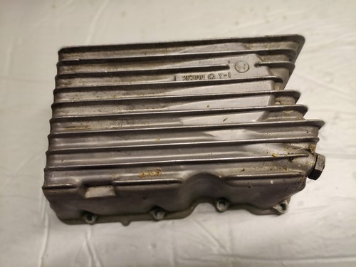 Yamaha 750 oil - yamaha,