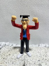 Beano Bash Street Kids Teacher