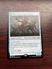 1x PHYREXIAN DRAGON ENGINE -
