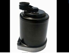 47960-60010 LAND CRUISER LX470 ABS BRAKE BOOSTER ENGINE REPAIR KIT 1998-2002