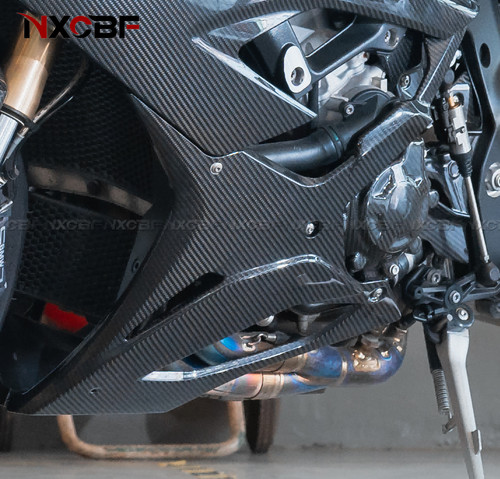 For 2019 2026 bmw s1000rr - for, 100%