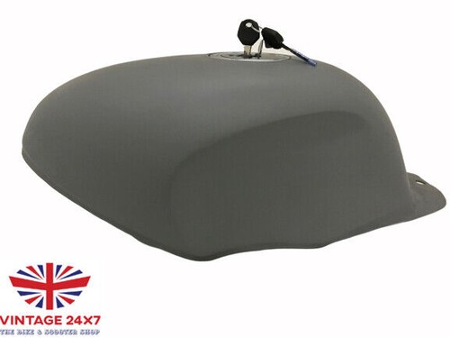 Fit for yamaha ysr ysr50 - fit,