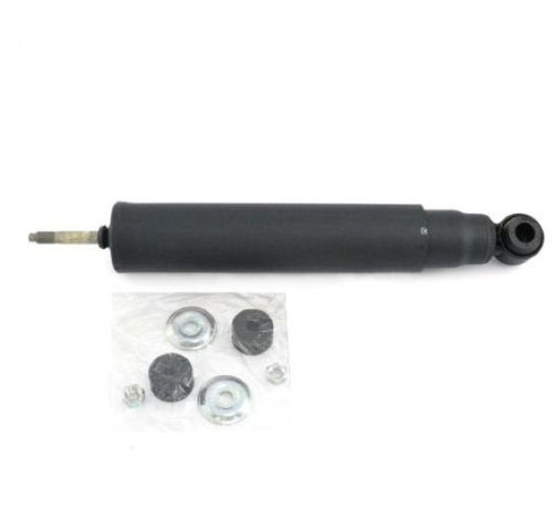 Genuine front shock - genuine, absorber