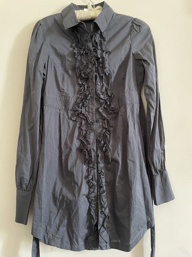 Ted baker tunic - baker,