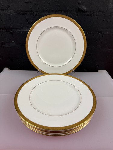 Royal doulton - royal, h4980
