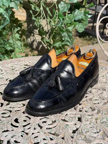 Hackett london crockett - of, x