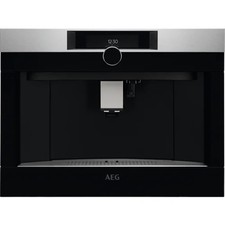 Coffee Machine AEG KKK994500M