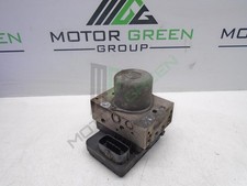 Isuzu Trucks Grafter 2023 ABS