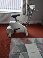 nintendo wii cyber bike