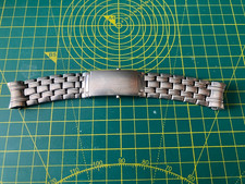 Omega Seamaster Chrono