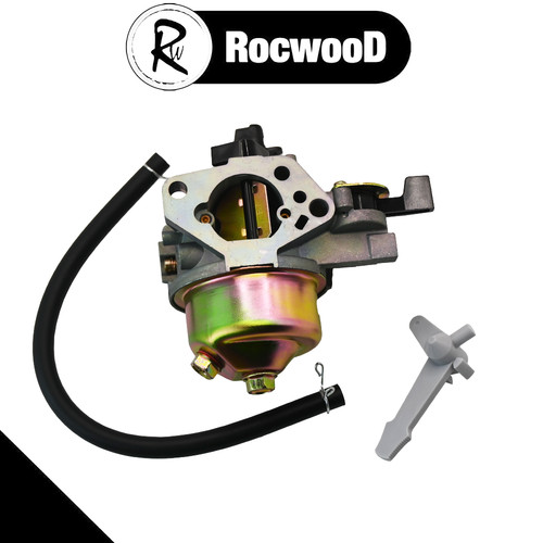 Honda gx340 replacement - honda,