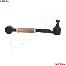 CONTROLTRAILING ARM WHEEL