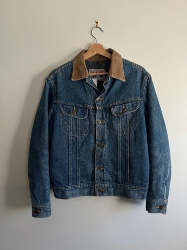 90s lee storm rider - 90s,