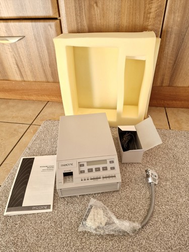 Paradyne 3172 310 never - paradyne, ,