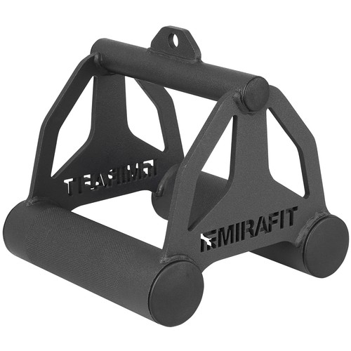Mirafit narrow grip - narrow,