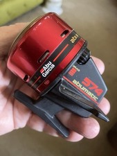 Abu Garcia 574 Abumatic. GC 