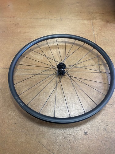 Swiss g540 rim - rim, wheel