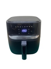 Logik 5.6L LAF06B23 Air Fryer