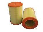 AIR FILTER FITS: ALFA ROMEO