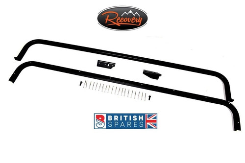 Land rover defender 16 - land,