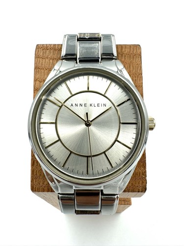 Anne klein analog - klein,