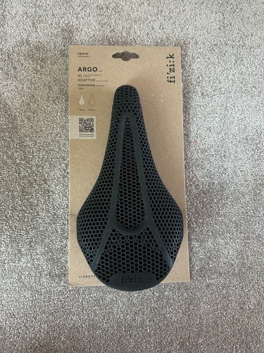 Fizik argo adaptive - argo, r1
