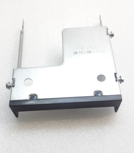 Dell optiplex 745 755 - 745, 780