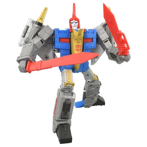 Takara tomy transformers - tomy,