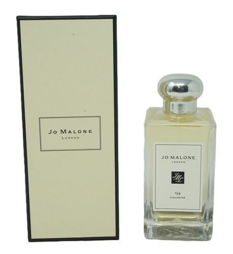 Malone 154 redcurrant - malone,