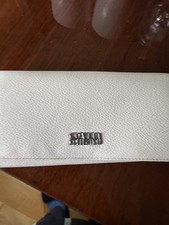 Coveri Collection  New Purse