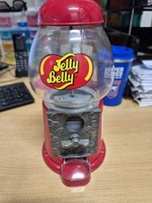 Jelly Belly Sweet Jelly Bean