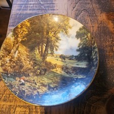 John Constable Collectible